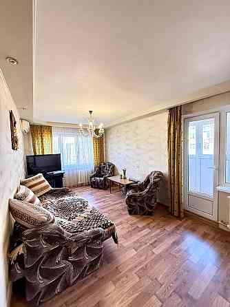 Продажа 3 комн.кв-ры. пр. Киевский Донецк