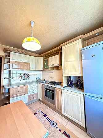 Продажа 3 комн.кв-ры. пр. Киевский Донецк