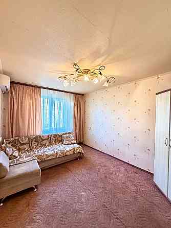 Продажа 3 комн.кв-ры. пр. Киевский Донецк