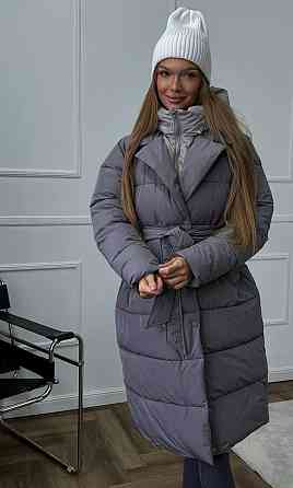 Куртка трансформер Донецк