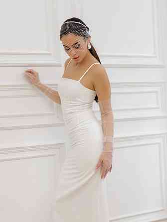 Женское платье Донецк