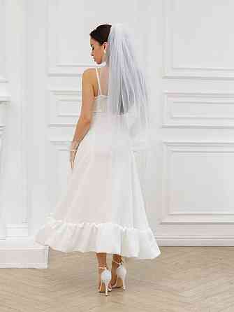 Платье женское Донецк