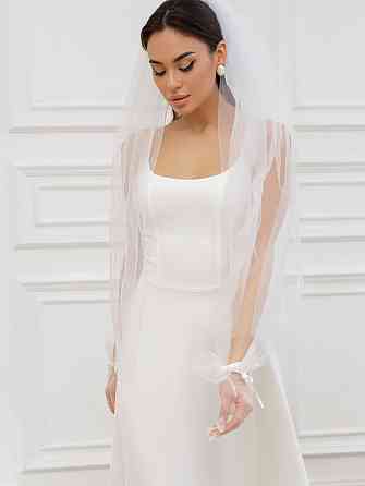 Платье женское Донецк