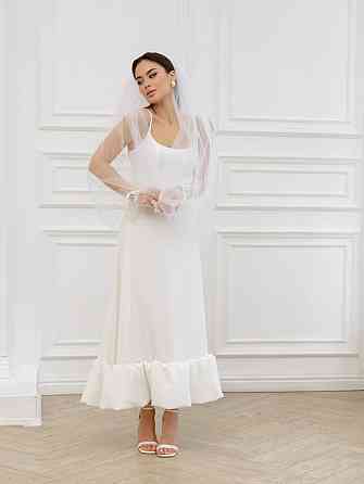 Платье женское Донецк