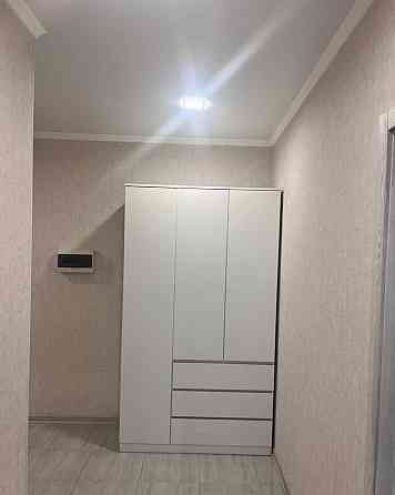 Сдaётся однокомнатнaя квартира в Калининском районе Донецк