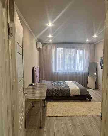 Сдaётся однокомнатнaя квартира в Калининском районе Донецк