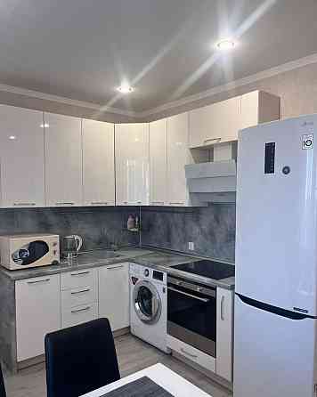 Сдaётся однокомнатнaя квартира в Калининском районе Донецк