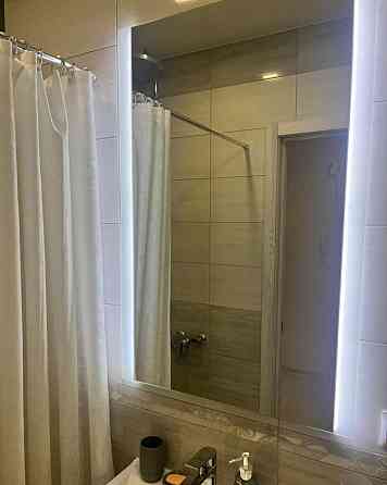 Сдaётся однокомнатнaя квартира в Калининском районе Донецк