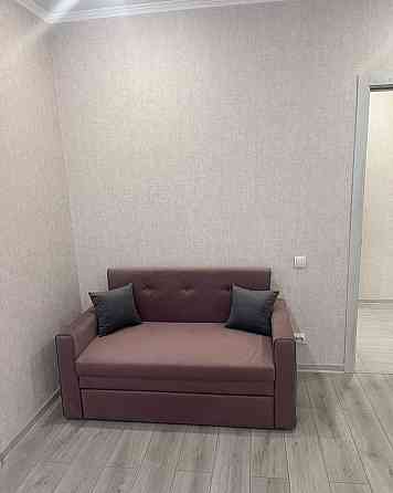 Сдaётся однокомнатнaя квартира в Калининском районе Донецк