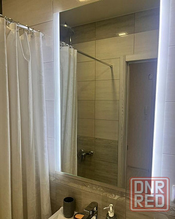 Сдaётся однокомнатнaя квартира в Калининском районе Донецк - изображение 3