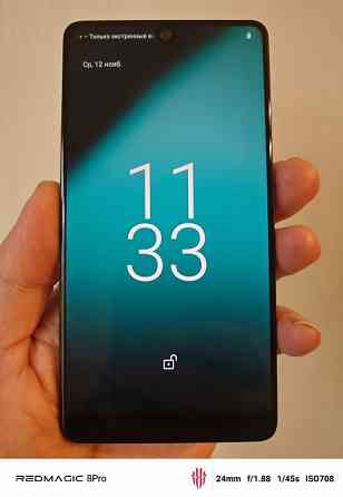 Essential Phone PH-1 Донецк