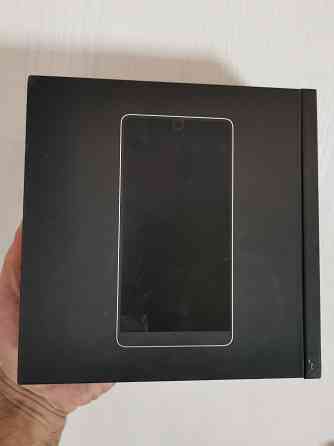 Essential Phone PH-1 Донецк