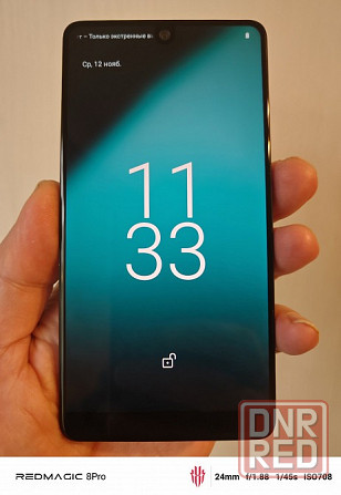 Essential Phone PH-1 Донецк - изображение 1