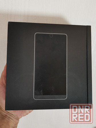 Essential Phone PH-1 Донецк - изображение 3
