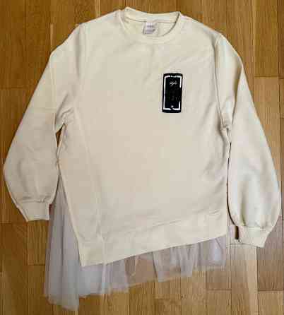 Одежда на девочку 10-14 лет Донецк