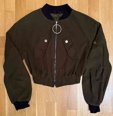 Одежда на девочку 10-14 лет Донецк