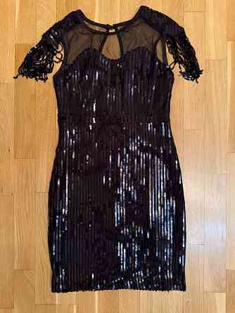 Одежда на девочку 10-14 лет Донецк