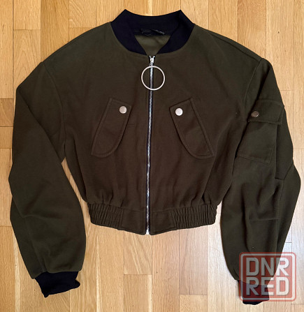 Одежда на девочку 10-14 лет Донецк - изображение 5