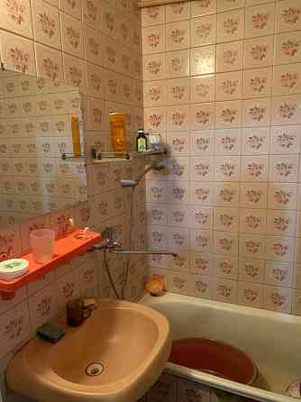 Продажа 2-х комнатной квартиры по ул Петровского Донецк