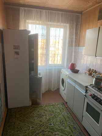 Продажа 2-х комнатной квартиры по ул Петровского Донецк