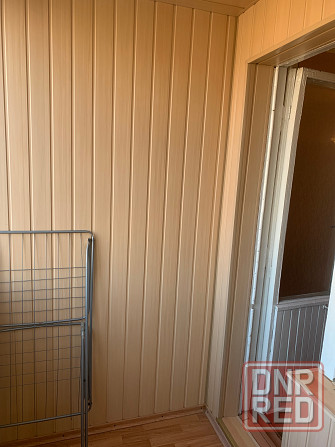 Продажа 2-х комнатной квартиры по ул Петровского Донецк - изображение 8