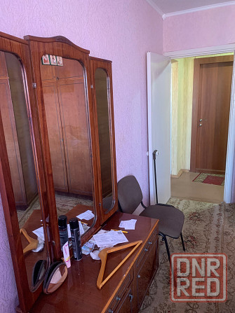 Продажа 2-х комнатной квартиры по ул Петровского Донецк - изображение 12