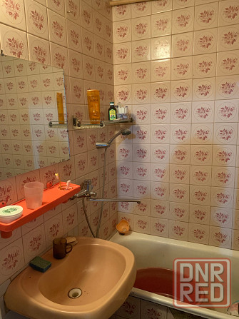 Продажа 2-х комнатной квартиры по ул Петровского Донецк - изображение 2