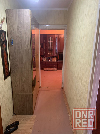 Продажа 2-х комнатной квартиры по ул Петровского Донецк - изображение 5