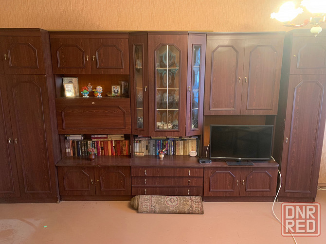 Продажа 2-х комнатной квартиры по ул Петровского Донецк - изображение 10