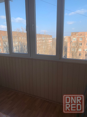 Продажа 2-х комнатной квартиры по ул Петровского Донецк - изображение 7