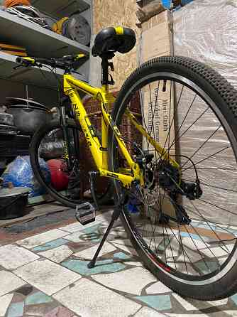 Продажа велосипеда Донецк