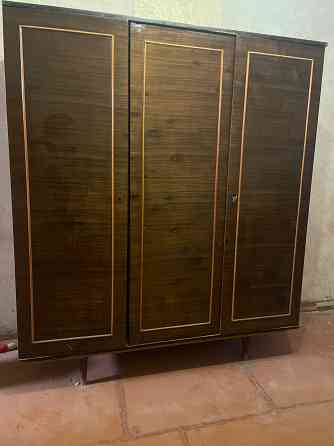 Отдам даром шкаф Донецк