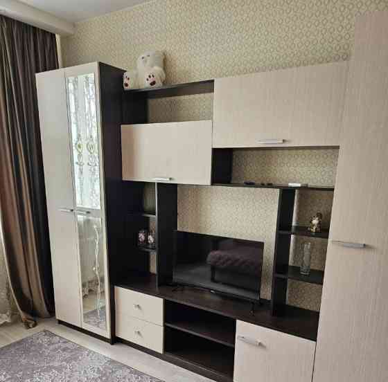 Однушка в Буденновском районе Донецк