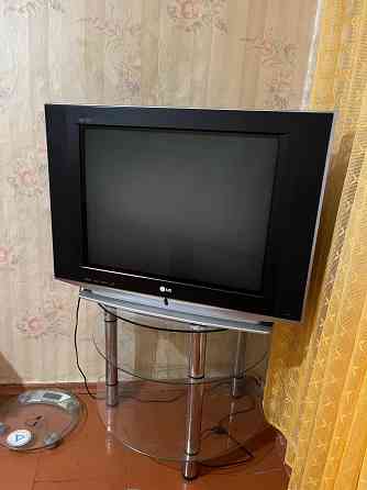 Телевизор LG Харцызск