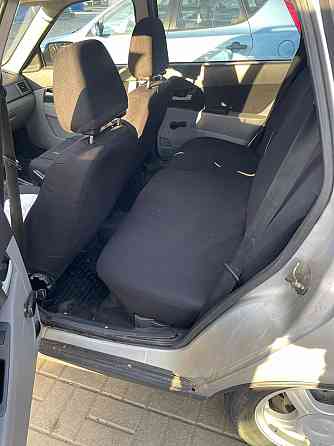 Лада приора Донецк