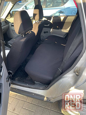 Лада приора Донецк - изображение 6