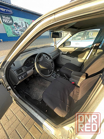 Лада приора Донецк - изображение 8