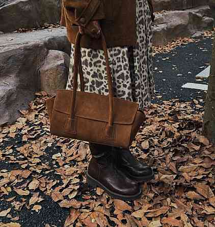 Сумка женская Донецк