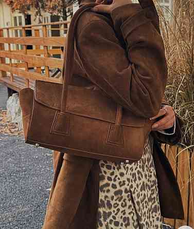 Сумка женская Донецк