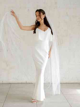 Платье Донецк