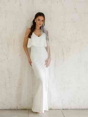 Платье Донецк