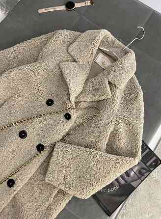 Пальто женское Донецк