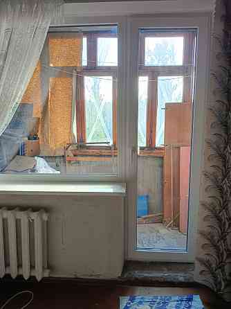 Продам 2-комн. Харцызск м-н металлургов Харцызск