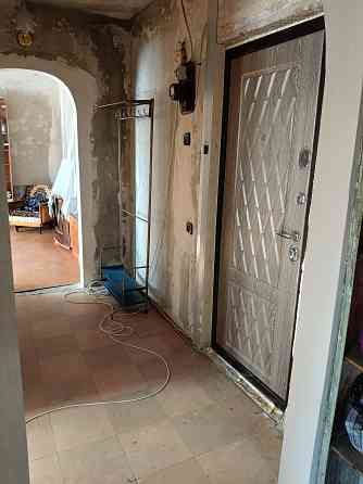 Продам 2-комн. Харцызск м-н металлургов Харцызск