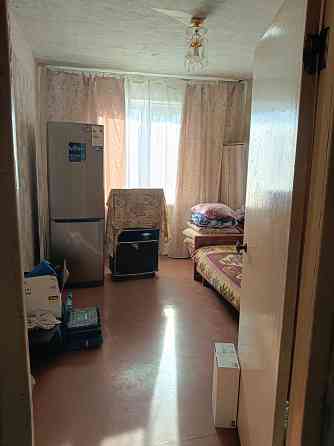 Продам 2-комн. Харцызск м-н металлургов Харцызск