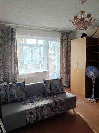 Продам 2-комн. Харцызск м-н металлургов Харцызск