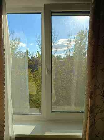 Продам 2-комн. Харцызск м-н металлургов Харцызск