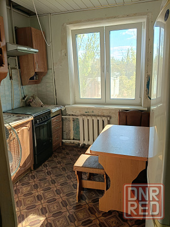 Продам 2-комн. Харцызск м-н металлургов Харцызск - изображение 8