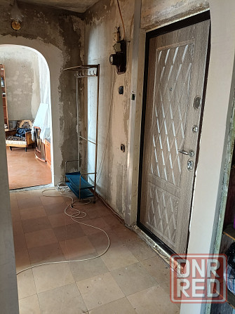 Продам 2-комн. Харцызск м-н металлургов Харцызск - изображение 6
