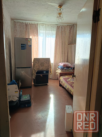 Продам 2-комн. Харцызск м-н металлургов Харцызск - изображение 5